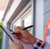 home inspection major issues​