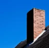 level 2 chimney inspection​