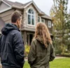 when to walk away after a home inspection​