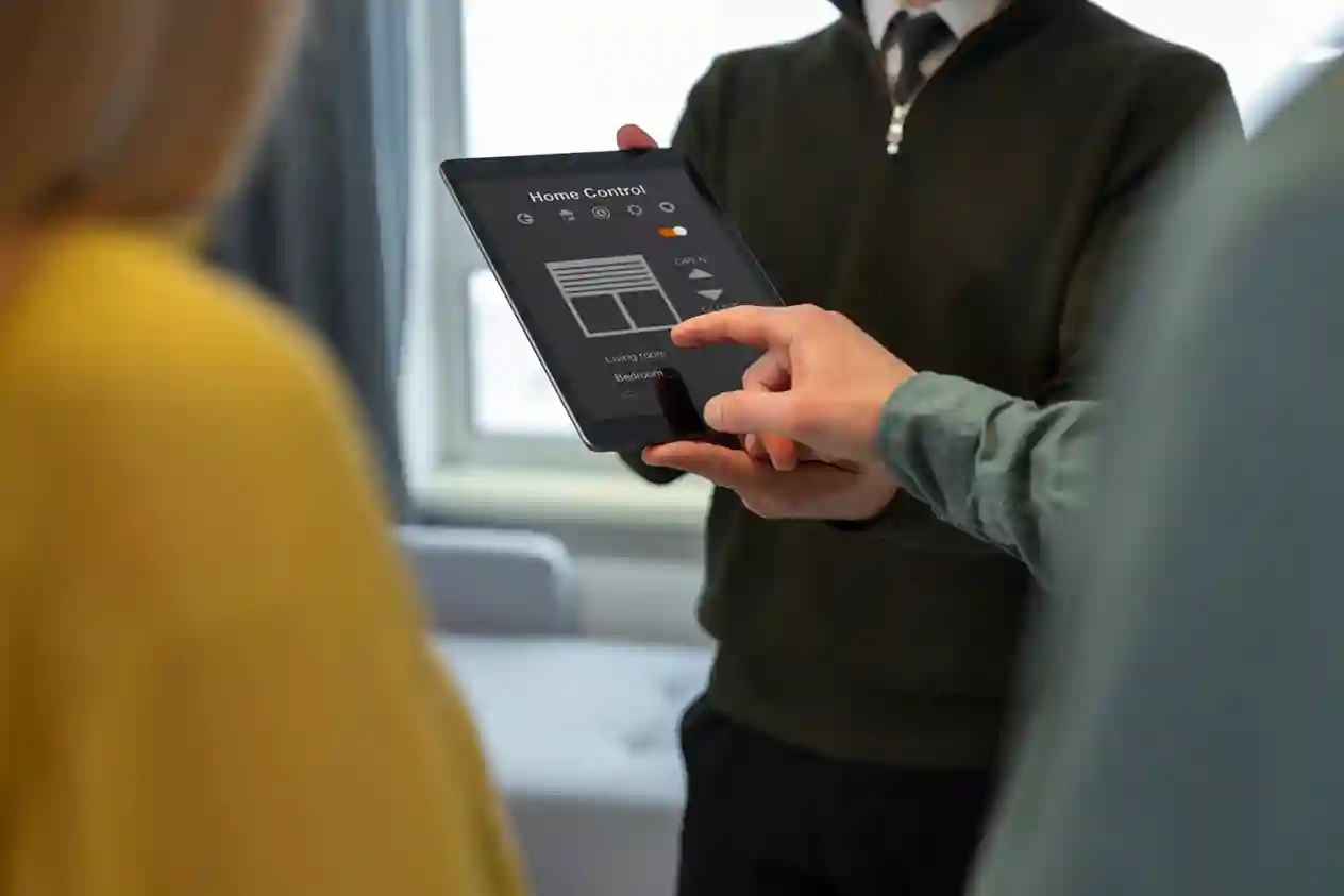 hud compliance certification