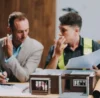 Identifying Risky Properties