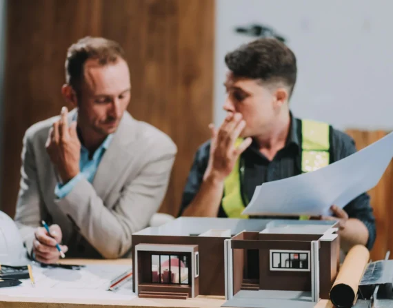 Identifying Risky Properties