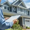 Specialty inspections for homebuyers