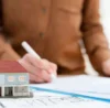 Pre-listing home inspection