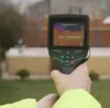 Infrared Thermal Imaging Inspection