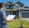 Home Inspection Services in Houston